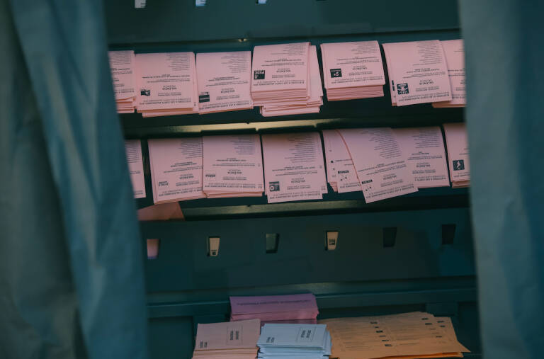 Foto: KIKE TABERNER - 