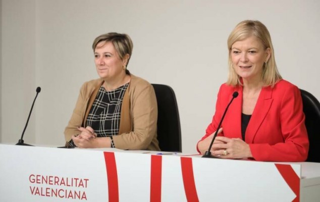 El requisito lingüístico no se aprobará esta legislatura