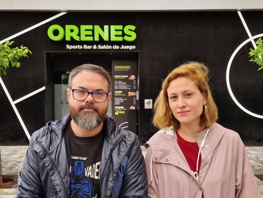 Podemos Murcia anuncia que cerrará 