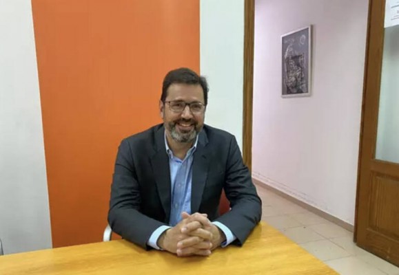 EasyJet tendrá base en el aeropuerto Alicante-Elche este 2024 y aumentará un 16 % los asientos ofertados