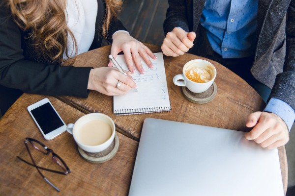 Agenda Plaza Innova: de estrategias de marketing a 'vías para una óptima divulgación científica'