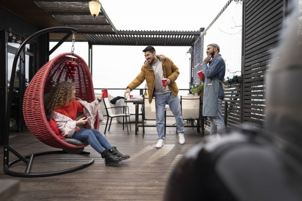 La tendencia hacia ‘lo auténtico’ impulsa el resurgir del vermut
