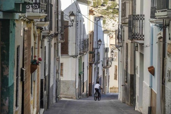 La cultura, en las elecciones: de un circuito musical para zonas despobladas a la Filmoteca en Castelló