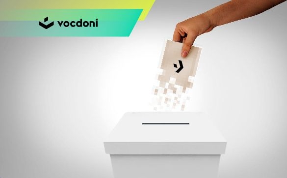 El sector del voto digital reclama más predisposición política para digitalizar las elecciones
