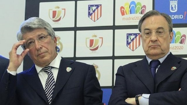 La FIFA sanciona a la RFEF por fichajes internacionales de menores