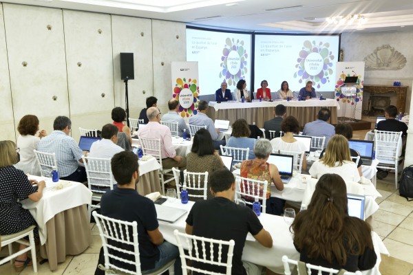Cultura y tecnología en el deporte: estas son las propuestas formativas de la UJI para verano