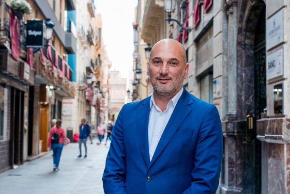 Me preocupa la falta de atención a las familias y las pocas posibilidades de conciliación que tienen