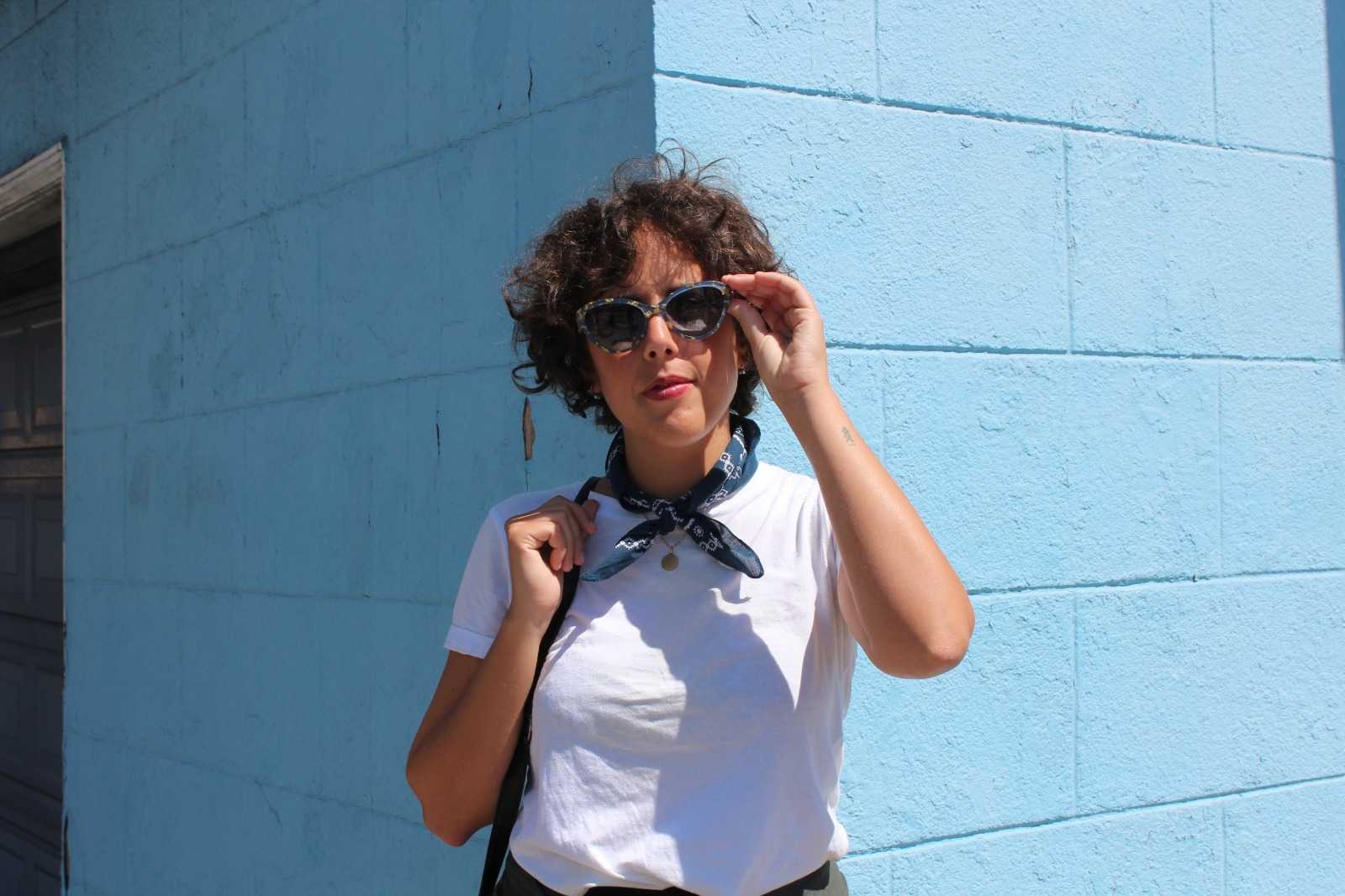 Foto: CARLA PITARCH - 