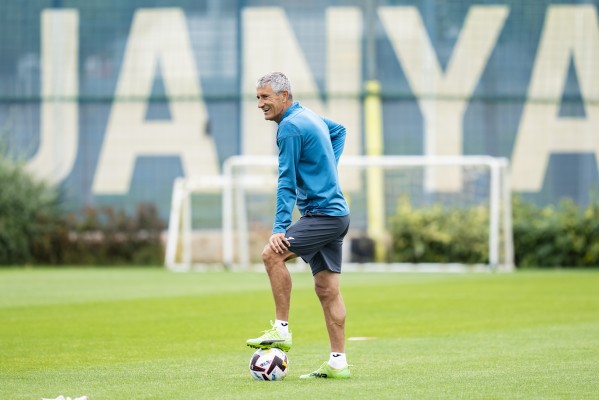 El Villarreal recibe al Cádiz con los deberes hechos y en busca de la matrícula 