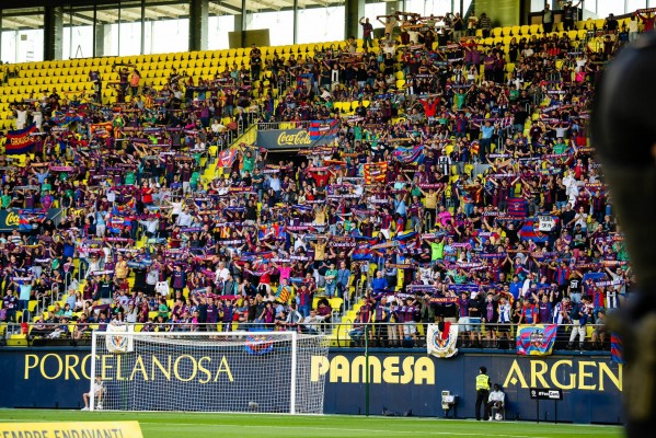 El Levante regala dos entradas a cada abonado para el partido ante el Oviedo