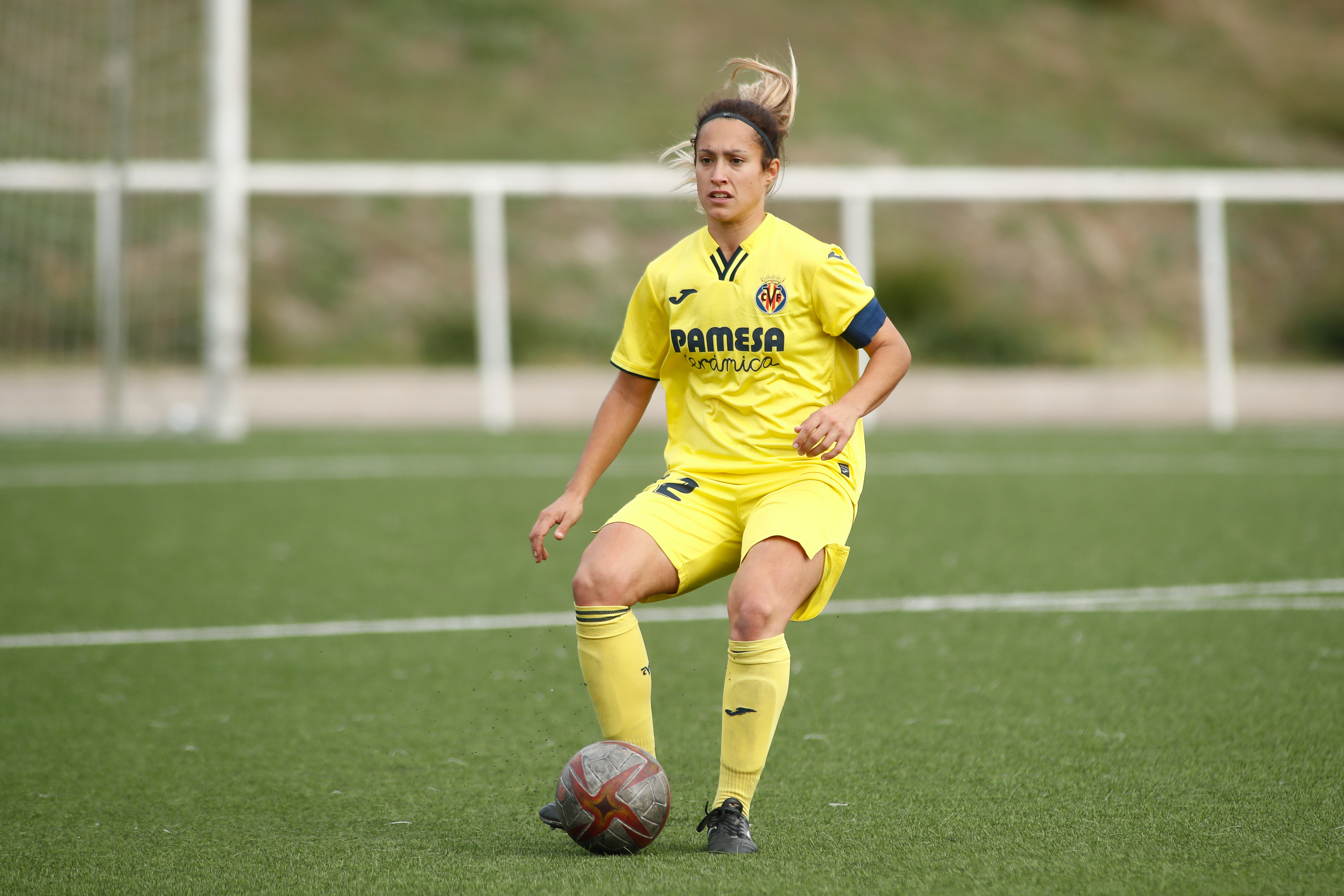 Foto: AFP7 / Europa Press - 