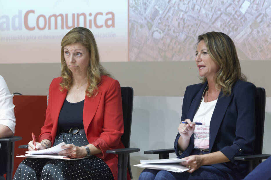 Foto: Antonio Pradas - 