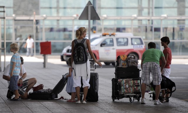 El 27% de los hoteles cerrará en invierno por reformas o cese de la actividad