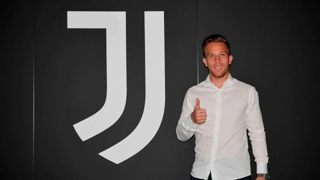 La Juventus, sancionado con 10 puntos en Serie A por el 'caso plusvalías'
