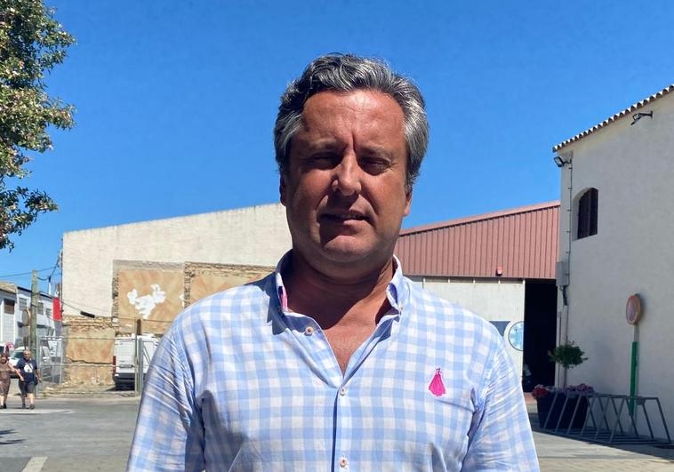 Los mejores no están en las listas electorales 