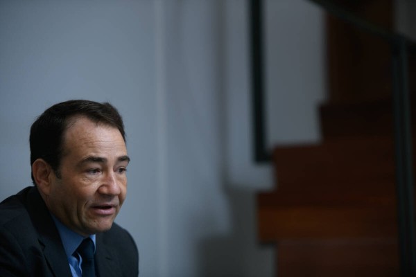 Así es Lidera, el nuevo fondo que planea el IVF para la inversión en emprendimiento femenino 