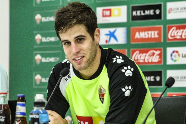 Hervías: 
