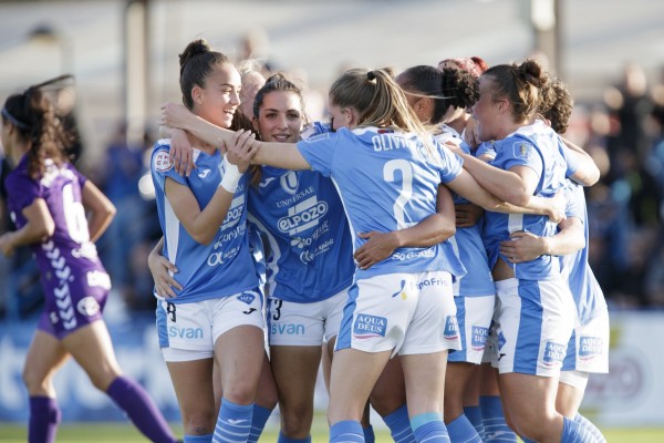 El Alhama, sin tiempo para lamentos por su descenso, busca historia pura en la Copa 
