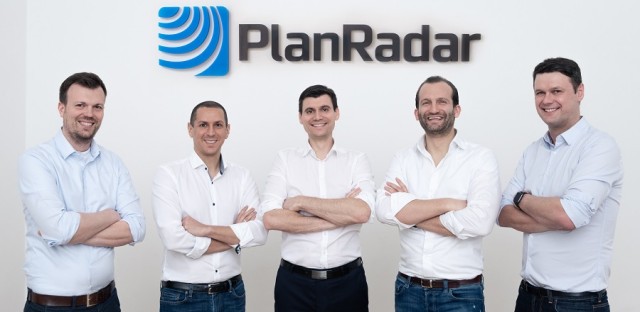 PlanRadar, la herramienta para gestionar obras y evitar sobrecostes a la construcción 