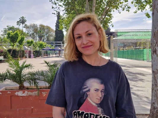 Estos dos últimos años han sido decepcionantes en el Ayuntamiento de Murcia