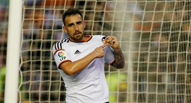 Marcar primero, valor seguro en el derbi