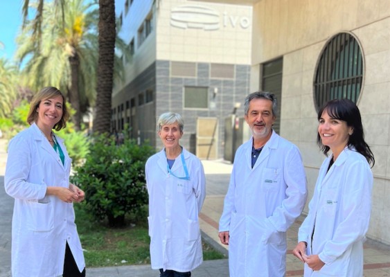 Melanoma, el peligro del sol
