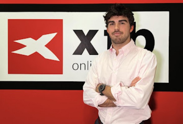  ¿Va camino EE UU de la bancarrota con el techo de la deuda?
