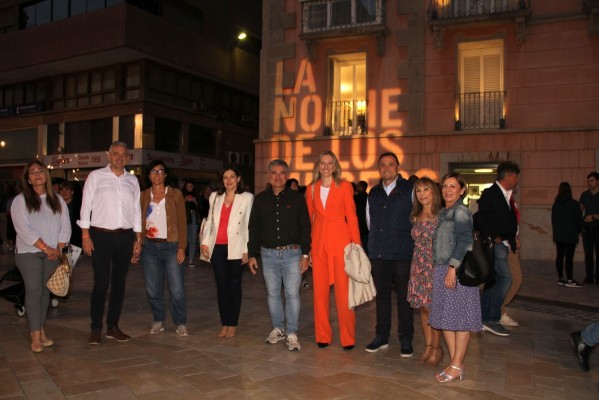 Ciudadanos se compromete a devolver a Cartagena la Consejería de Turismo que 
