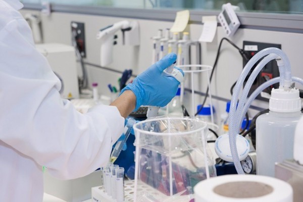Pancreatitis, enfermedades infecciosas y terapia de tumores, los ensayos clínicos de los centros biomédicos