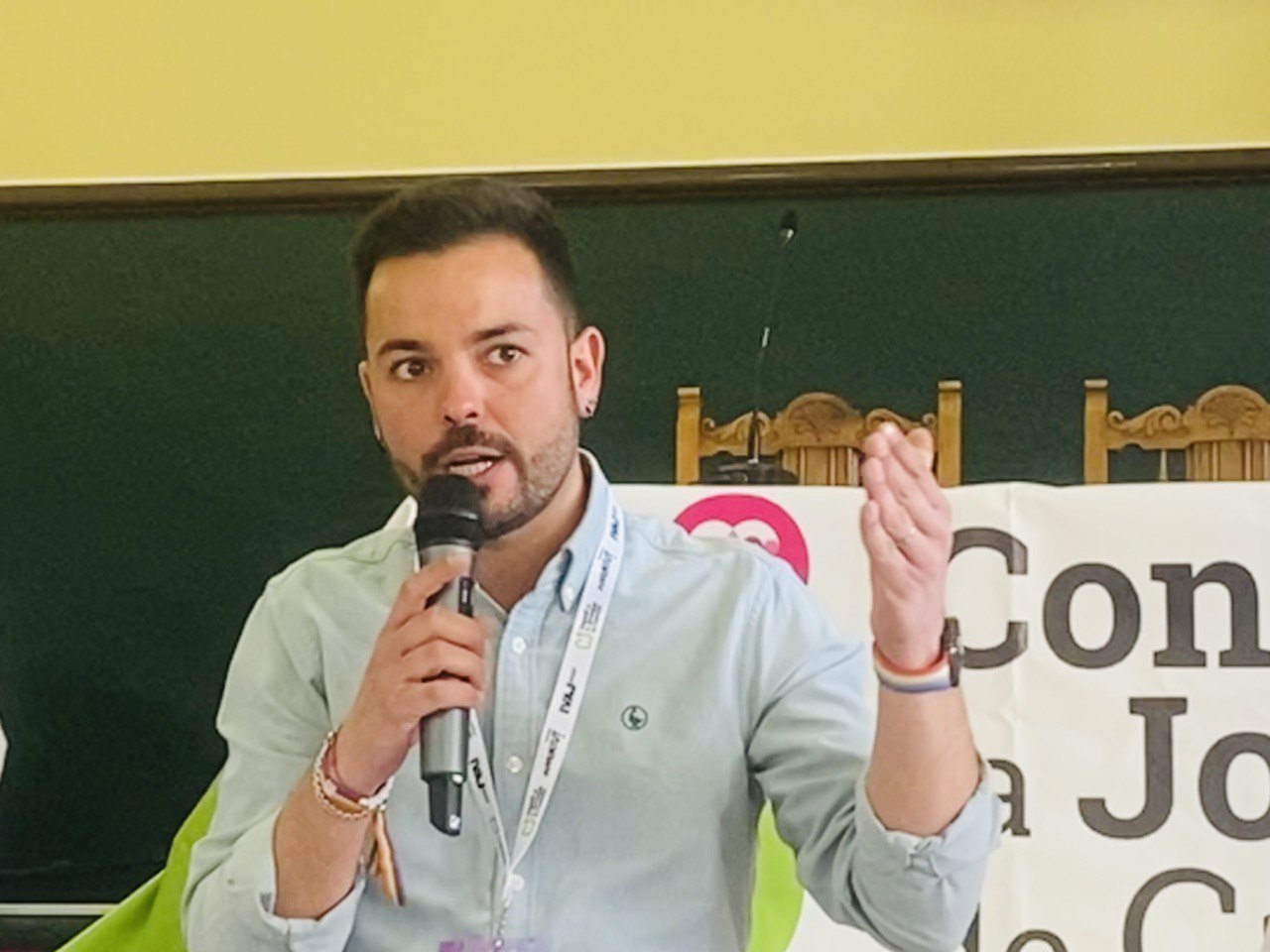 Compromís per Castelló defensa un habitatge públic amb noves ajudes al lloguer per als joves

