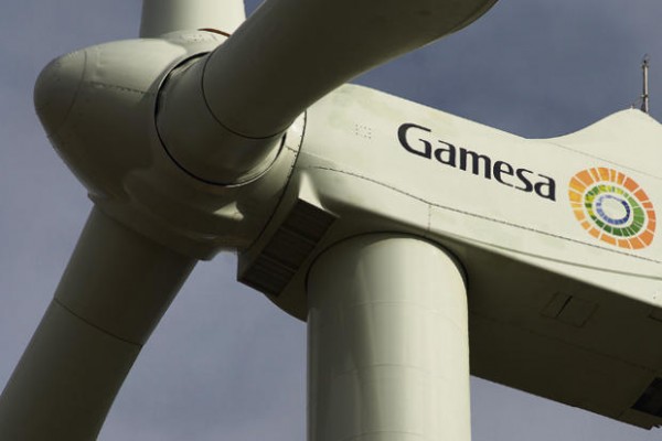 Gamesa, ¿por dónde sopla el viento?