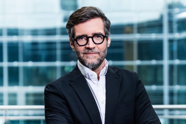 No se corresponde las solicitudes de patentes europeas con la potencia de la economía española