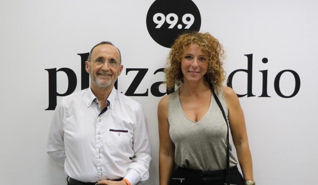 Generalitat y ayuntamientos, todos a una para obtener fondos europeos