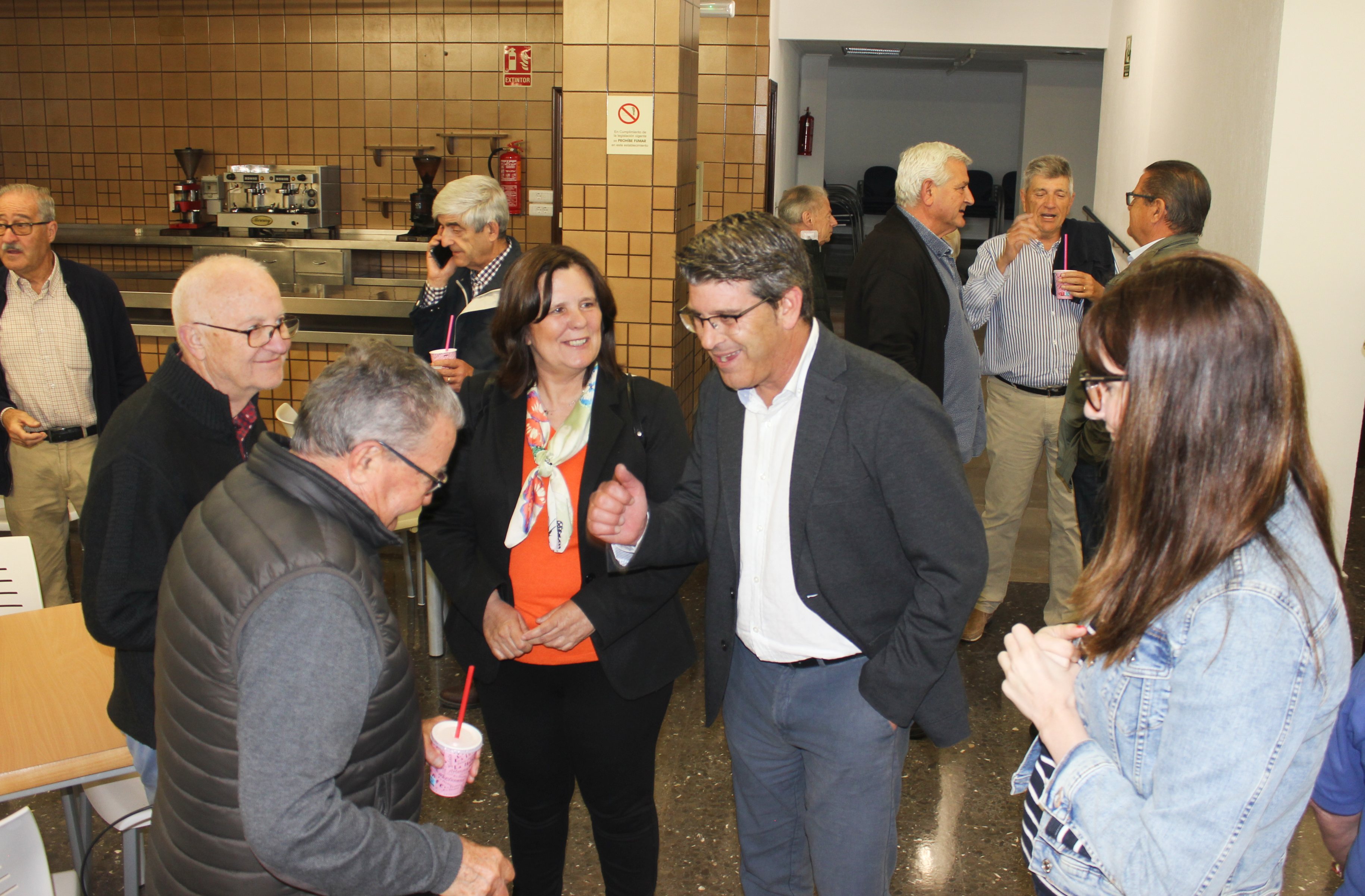 Foto: Ajuntament d'Ontinyent - 