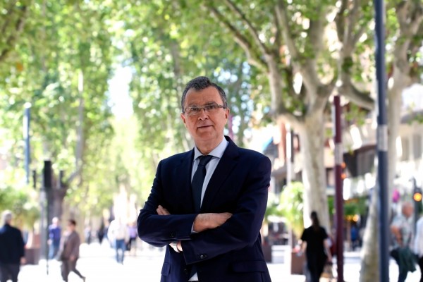 Murcia necesita una mayoría contundente para recuperar la estabilidad