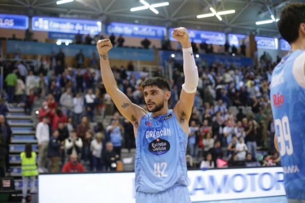 Sergi Quintela: 