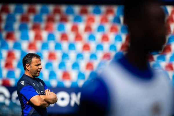 Calleja: 