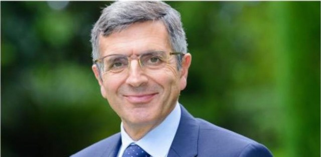 La 'teleco' Lyntia Networks abre un nuevo 'data center' en Alicante 