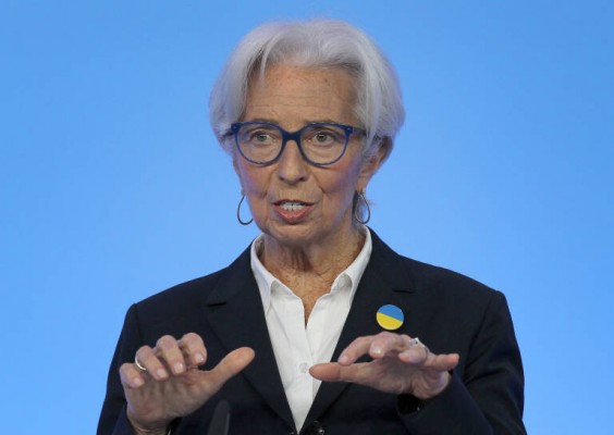 El BCE intensifica su vigilancia sobre las reservas de liquidez de la banca