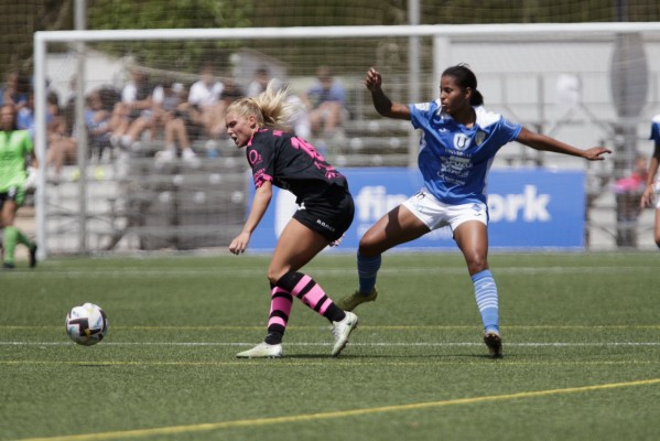 El Alhama CF ElPozo busca en Vitoria 
