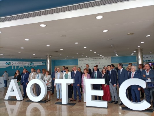 Nueve de cada diez hogares rurales en el país tendrán cobertura a más de 100 megabytes