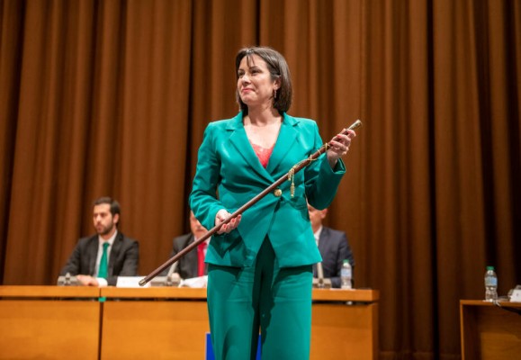 #28M en Orihuela: ¿rentabilizará el PSOE la moción de censura o penalizarán los líos del PP?