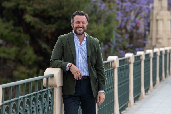 Pablo Ruz: 
