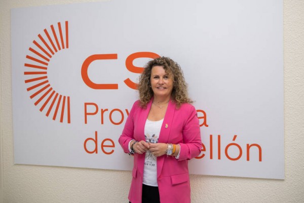 Una encuesta otorga a Fernández (Cs) la llave para la alcaldía de Benicàssim al lograr dos concejales
