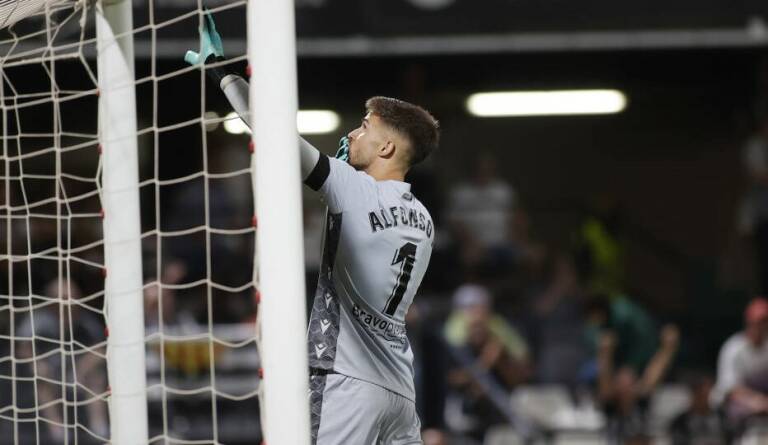 Foto: Carme Ripollés - 