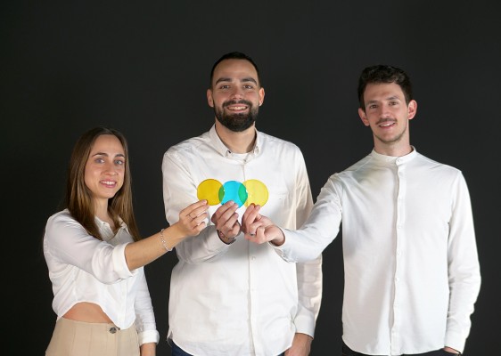 Oscillum recibe 1,5 millones del CDTI para su tecnología para reducir el malgasto de alimentos