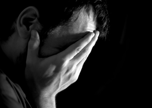 Mejor expresar las emociones y normalizar el duelo ante la pérdida de un ser querido