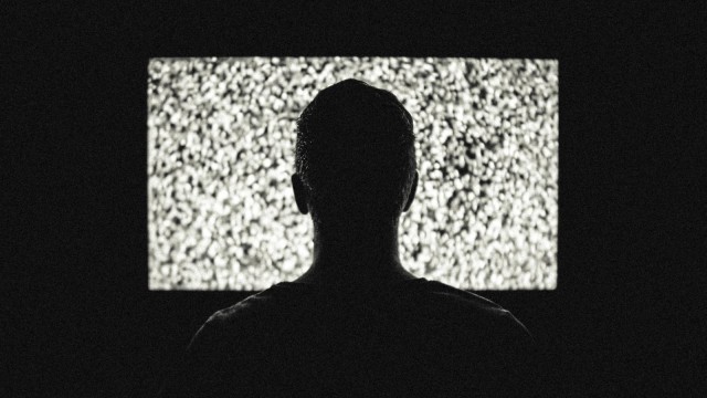El festival DocsValència naix amb una edició de pròleg