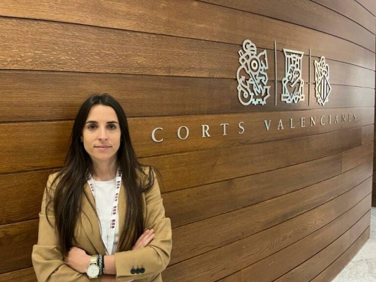 La Federación de Caza de la Comunidad Valenciana inicia la ronda de contactos políticos para suscribir “Acuerdos por una Caza Viva”