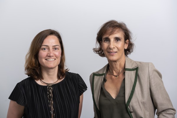 Indexa Capital Group ultima su salida a BME Growth ampliando su consejo de administración